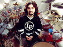 MusicRadar interview: Dream Theater's Mike Portnoy